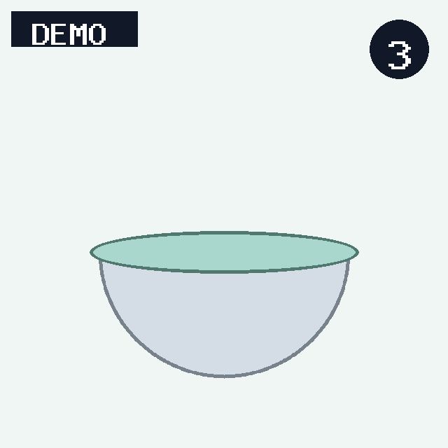 ДЕМО изображение — lids step3